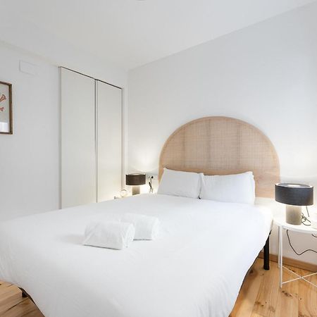 Guestready - Vineyard Houses Appartement Vila Nova de Gaia Buitenkant foto