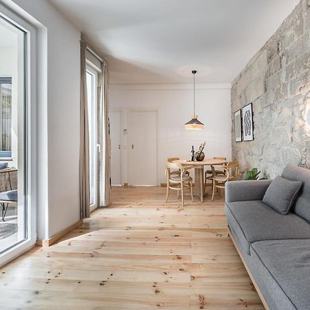Guestready - Vineyard Houses Appartement Vila Nova de Gaia Buitenkant foto