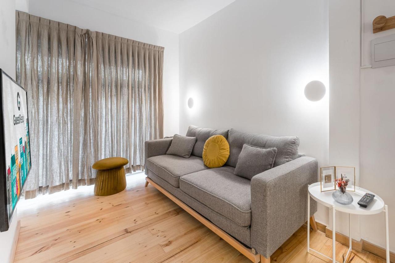 Guestready - Vineyard Houses Appartement Vila Nova de Gaia Buitenkant foto