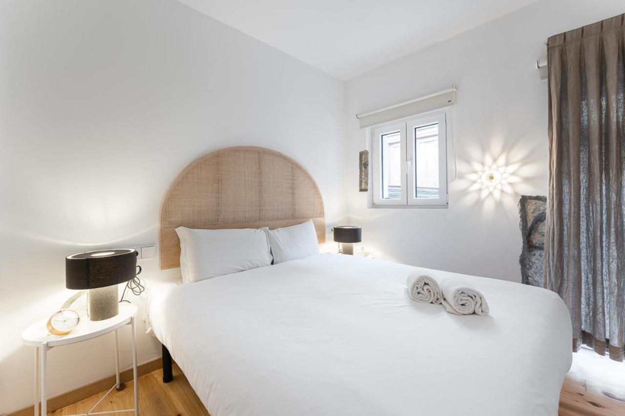Guestready - Vineyard Houses Appartement Vila Nova de Gaia Buitenkant foto
