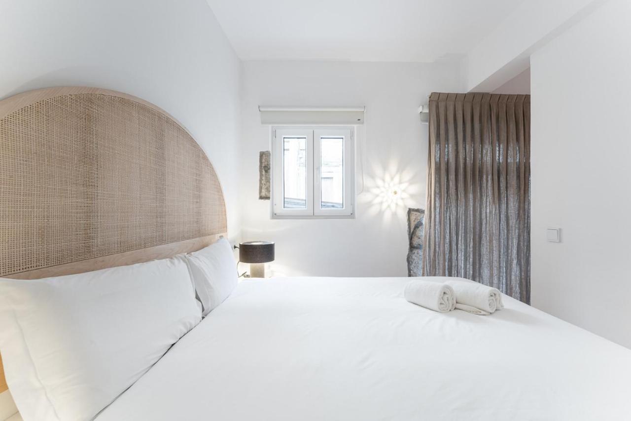 Guestready - Vineyard Houses Appartement Vila Nova de Gaia Buitenkant foto