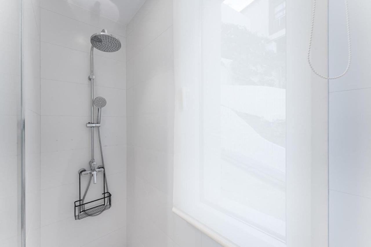 Guestready - Vineyard Houses Appartement Vila Nova de Gaia Buitenkant foto