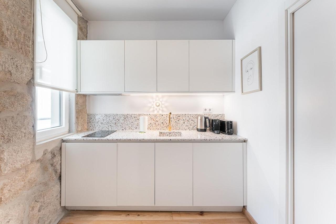 Guestready - Vineyard Houses Appartement Vila Nova de Gaia Buitenkant foto