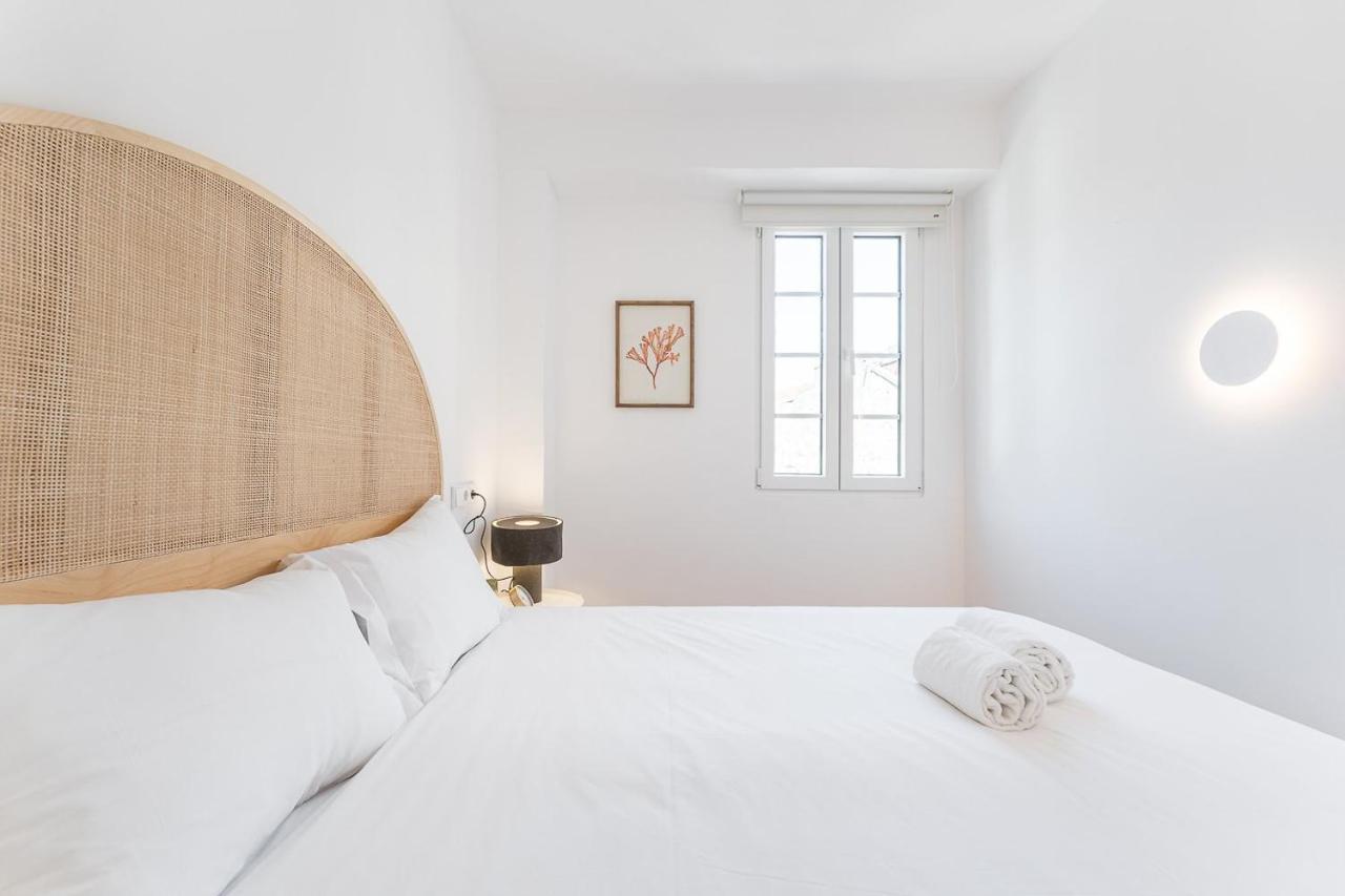 Guestready - Vineyard Houses Appartement Vila Nova de Gaia Buitenkant foto
