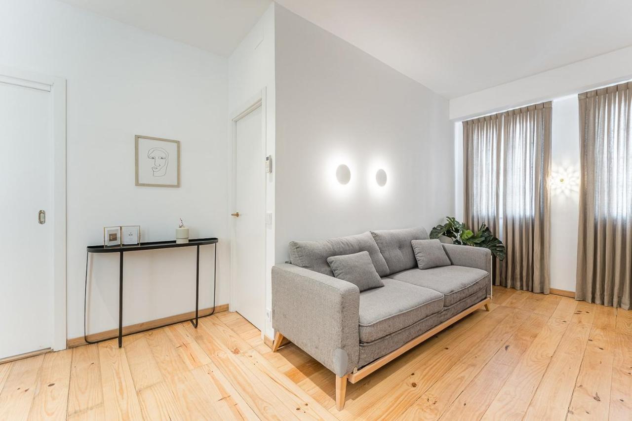 Guestready - Vineyard Houses Appartement Vila Nova de Gaia Buitenkant foto
