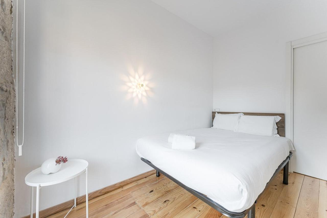 Guestready - Vineyard Houses Appartement Vila Nova de Gaia Buitenkant foto